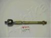 TOYOT 4550339015 Tie Rod Axle Joint